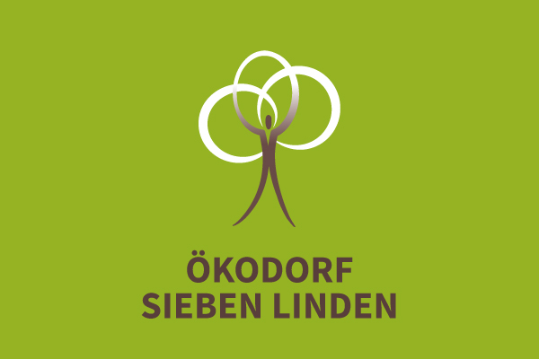 cantienica-oekodorf-sieben-linden