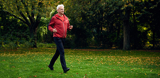 Cantienica®-Laufkurs Go! – Ökodorf Sieben Linden Cantienica®-Laufkurs Go! – Ökodorf Sieben Linden