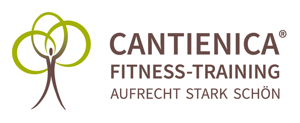 Logo Cantienica-Fitness